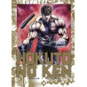 Hokuto no Ken Ultimate T14