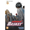 Kuroko's Basket T27