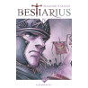 Bestiarius T04