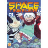 Space Travelers T01