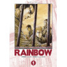 Rainbow Ultimate T01