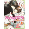 Sekaiichi Hatsukoi T05
