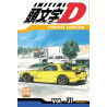 Initial D T31