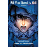 All You Need is Kill - Intégrale (Éd. collector)