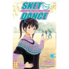 Sket Dance T16
