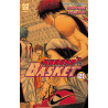 Kuroko's Basket T21