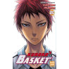 Kuroko's Basket T20