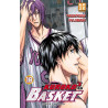 Kuroko's Basket T18