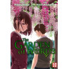 Garden of Words