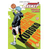 Kuroko's Basket T17