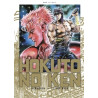 Hokuto no Ken Ultimate T05