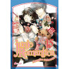 Junjo Romantica T15