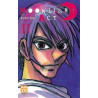Moonlight Act T11