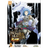 Monster Hunter Flash T05