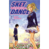 Sket Dance T07
