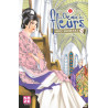 Le Chemin des Fleurs T09