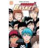 Kuroko's Basket T11