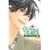 Le Chemin des Fleurs T08