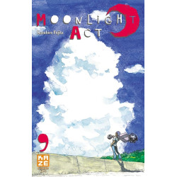 Moonlight Act T09