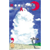 Moonlight Act T09