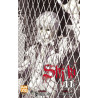 Shi-ki T11 (Fin)