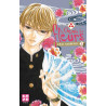 Le Chemin des Fleurs T02