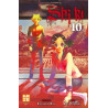 Shi-ki T10
