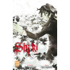 Shi-ki T08