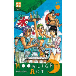 Moonlight Act T06