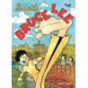 Le Petit Bruce Lee