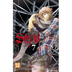 Shi-ki T07