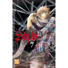 Shi-ki T07
