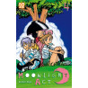 Moonlight Act T04