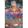 Shi-ki T06