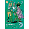 Moonlight Act T02