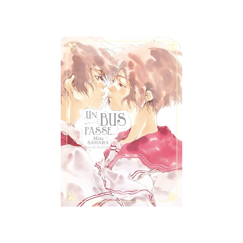 Un Bus Passe