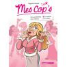 Mes Cop's mini - La rigolote