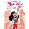 Mes Cop's mini - La râleuse