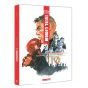 Total combat - Ecrin vol. 01 et 02