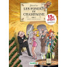 Les Fondus du vin : Champagne - OP 2022