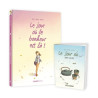 Le Jour où... - tome 06 + livret offert