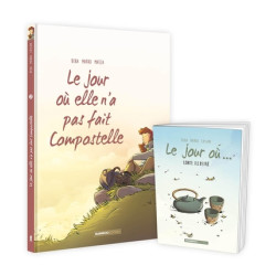 Le Jour où... - tome 03 +...