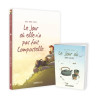 Le Jour où... - tome 03 + livret offert
