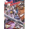 Appare Ranman ! - vol. 03