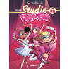 Studio Danse : 3D