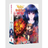 The Rising of the Shield Hero - écrin vol. 05 et 06