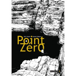 Point zéro