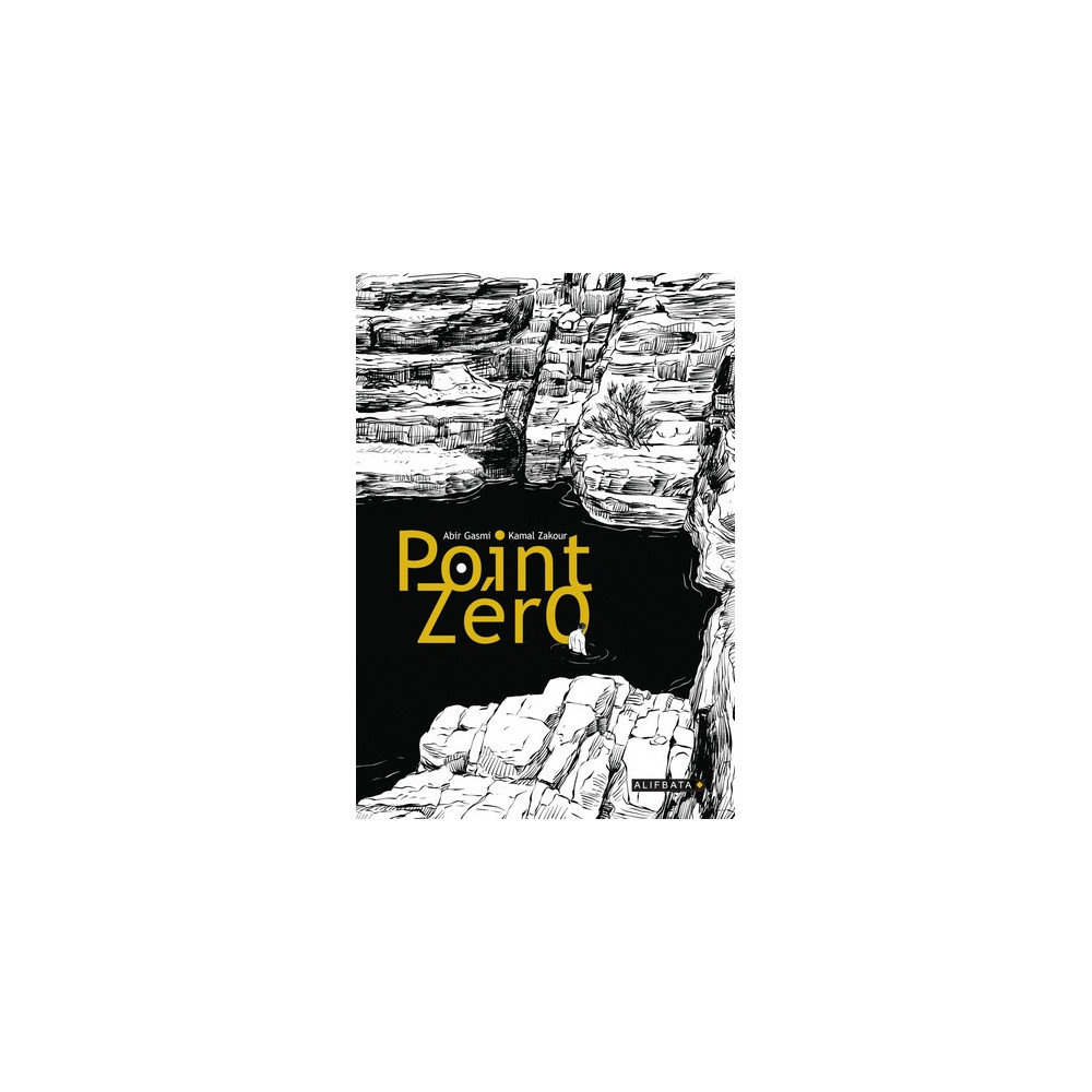 Point zéro