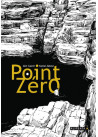 Point zéro