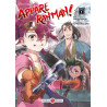 Appare Ranman ! - vol. 01